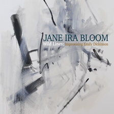 9_2_bloom-bitty