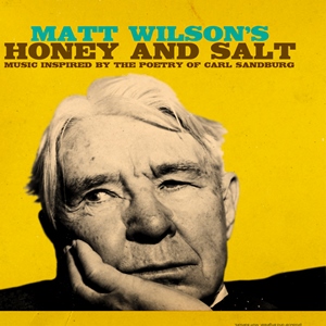 wilson_saltandhoney_layout