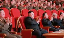 South Korea to Give $8M in Aid to North Korea Despite Reports of Missile Launch Preparations