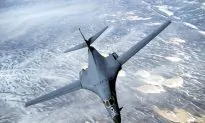 Mattis Says US Has Options for ‘Total Annihilation’ of North Korea