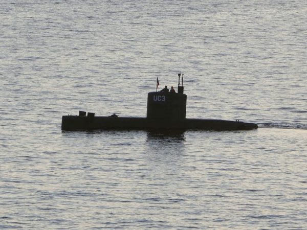 Epoch Times Photo