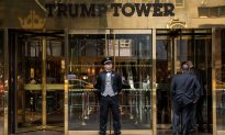 Obama Administration May Have Wiretapped Trump Tower, Reveals New Report
