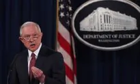 With DACA Ending, Pressure Turns to Congress