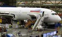 Boeing Holds Firm in Dispute With Bombardier Despite Ottawa’s Threats
