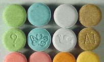 Australia Becomes First Country to Reclassify MDMA and ‘Magic Mushrooms’ for Medical Use