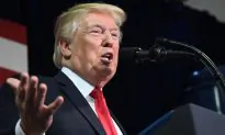 Reform Aims to Make Tax Code Simple and Fair