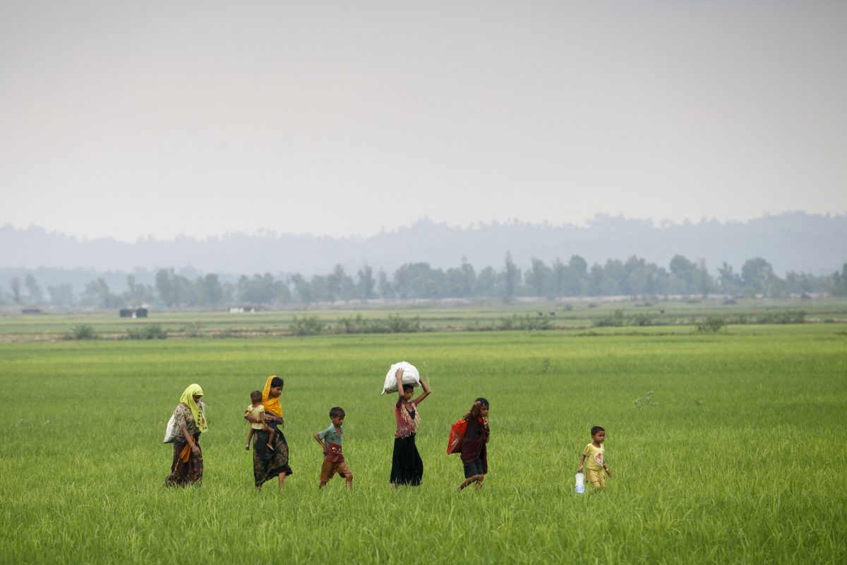 Epoch Times Photo