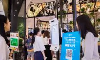 Face and Voice Recognition Used in Chinese University Dorms
