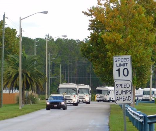 recent news about florida department of corrections recent news about florida department of corrections