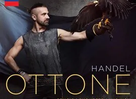 Album Review: ‘Ottone’