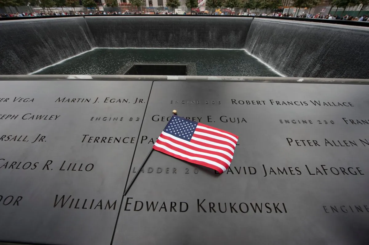 (DON EMMERT/AFP/Getty Images)