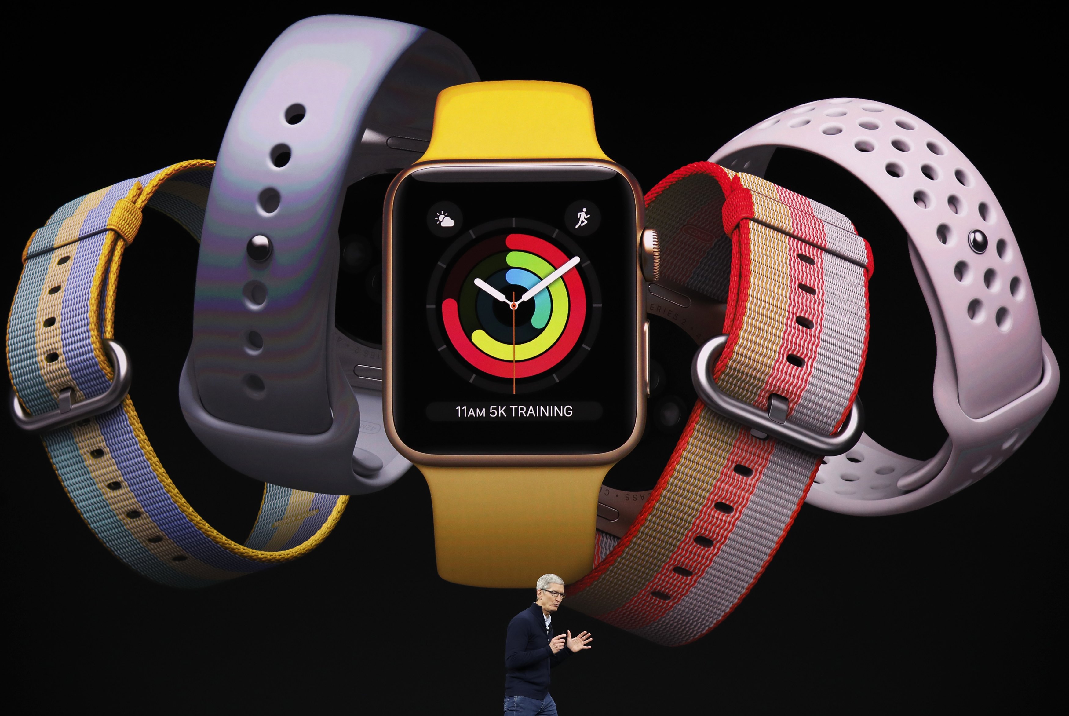 Новые apple watch. Apple IWATCH 8. Эппл вотч 3 поколение. Китайские Эппл вотч. Эпл вотч 8 серия.