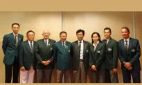 HKLBA Aim to Bid For World Bowls 2024