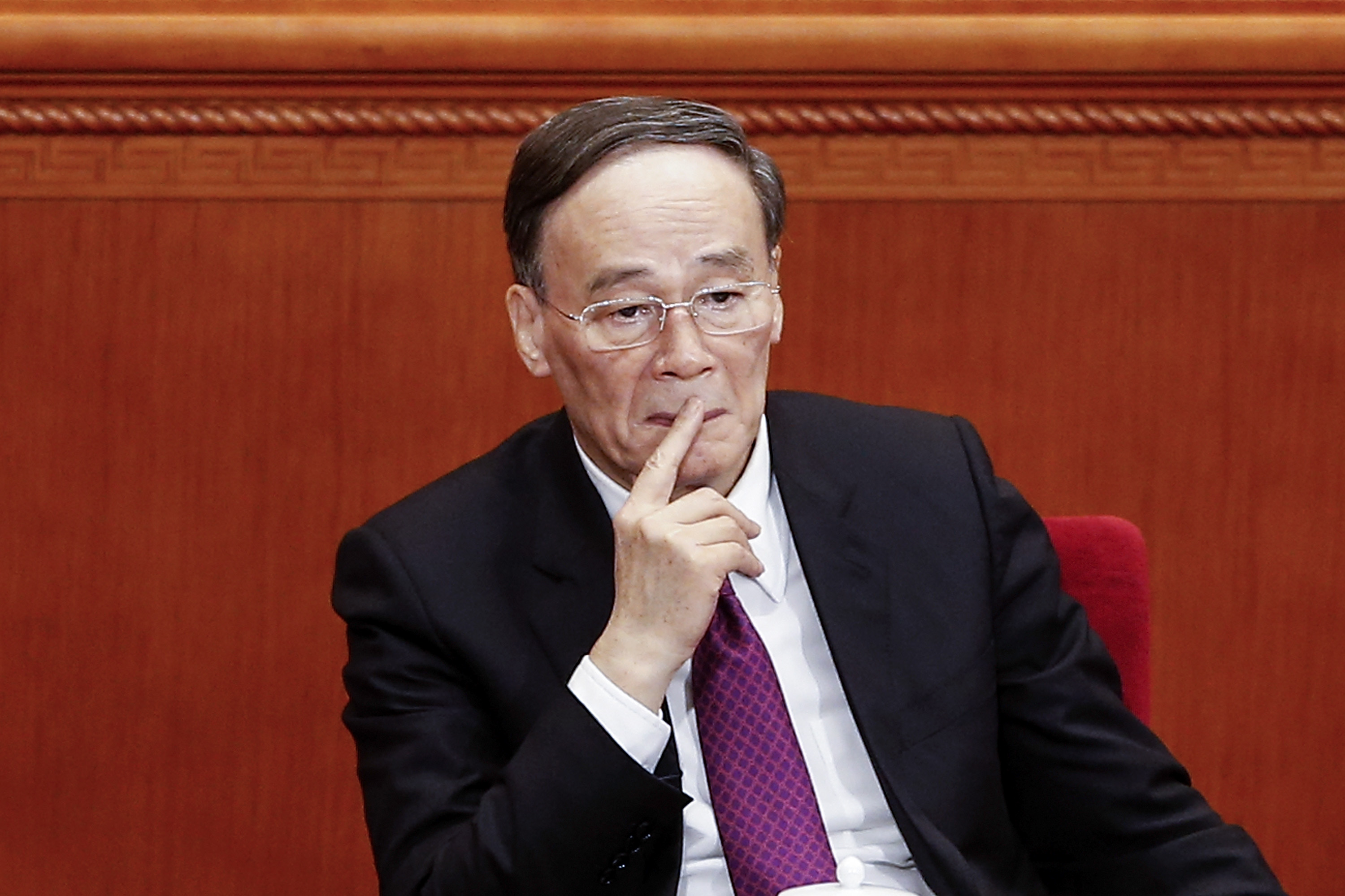 Epoch Times Photo