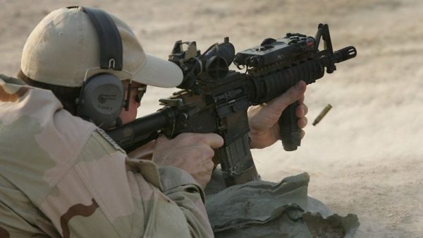 Epoch Times Photo