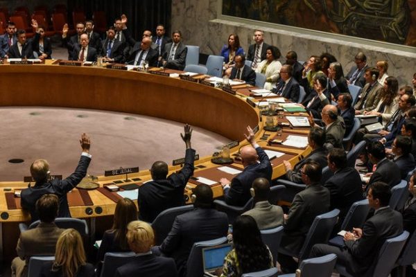 Epoch Times Photo