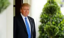 Trump Bars Chinese Firm From Buying U.S. Chipmaker Lattice