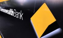 Australian Bank Sued Over Banned Commissions
