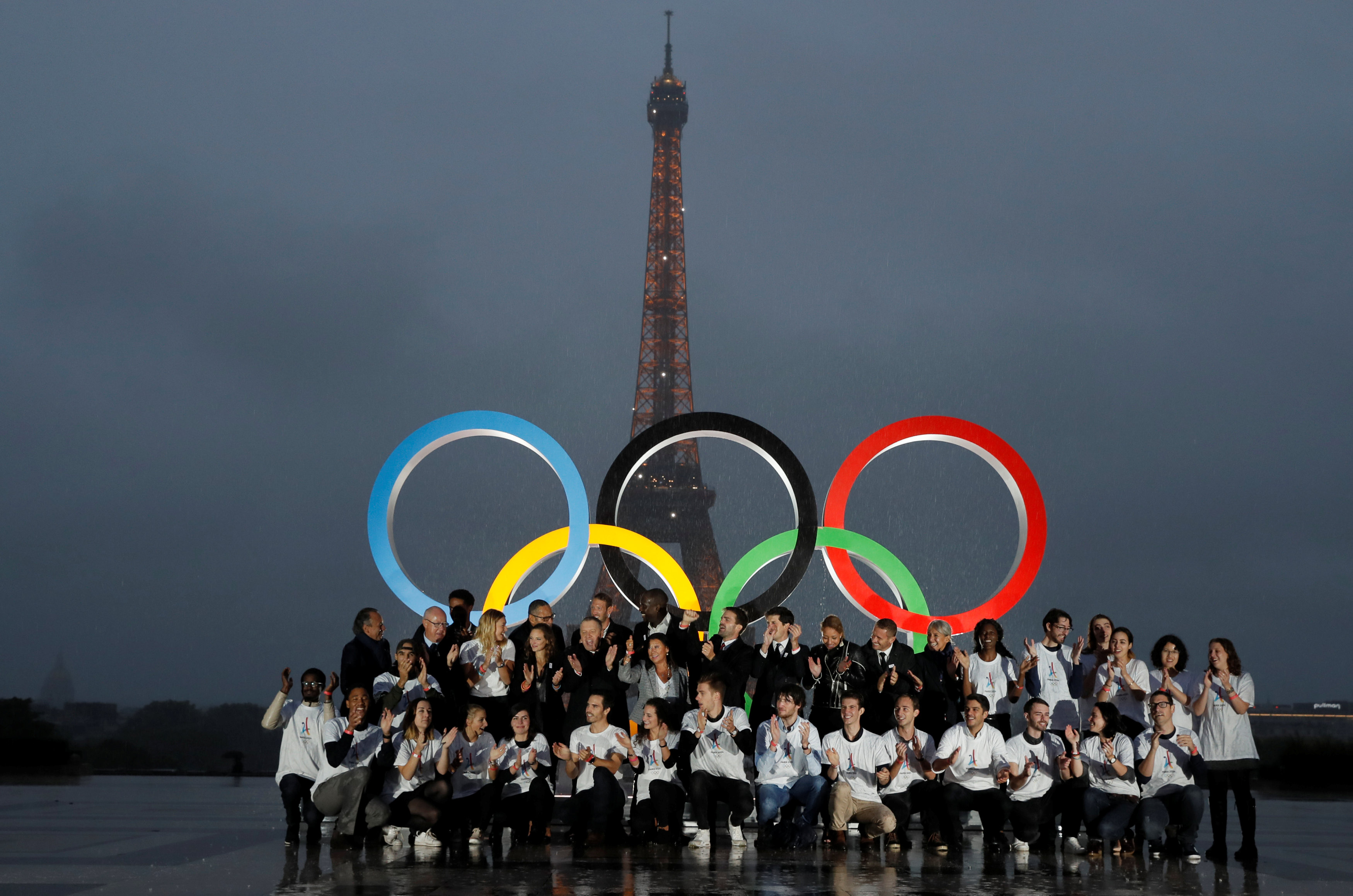 Олимпийские игры настоящее время. Париж 2024. Paris 24 Олимпийские игры. АС Olympic.
