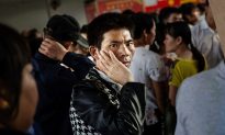 Pyramid Schemes Take Murderous Turn In China
