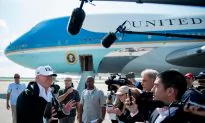 Is Tax Reform a Giveaway to the Rich?