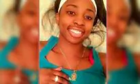 Police Release Hotel Surveillance Videos of Teen Found Dead in Freezer