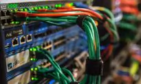 Cybersecurity Firms Underwhelm Despite Increased Investor Interest