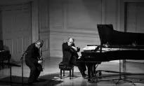 Album Reviews of Classic Jazz at the Village Vanguard