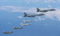 The US Marines in Japan: Stiffening Island Defenses