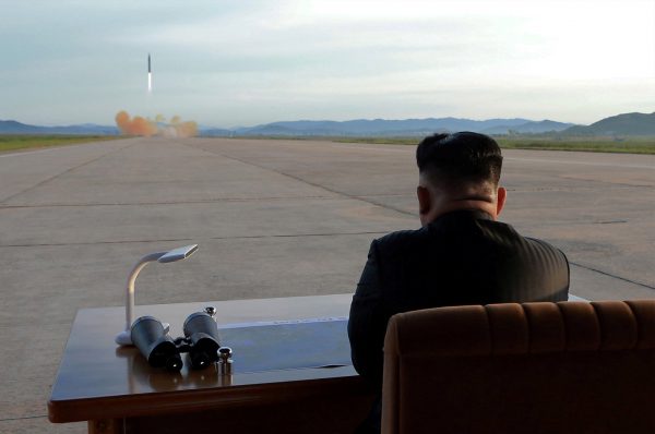 Epoch Times Photo