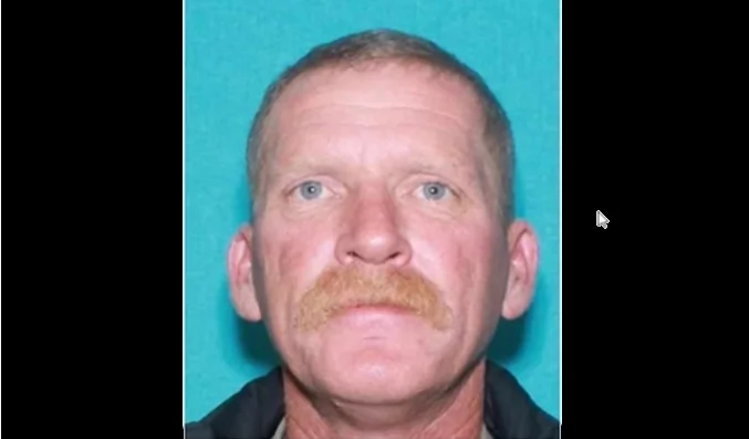 Sheriff Asks for Prayer for Family of Man Who Stops Firefighters From Saving His Home Then Shoots Deputies