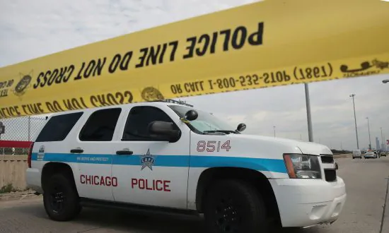 3 Girls Charged in the Beating of a 15-Year-Old Special Needs Girl
