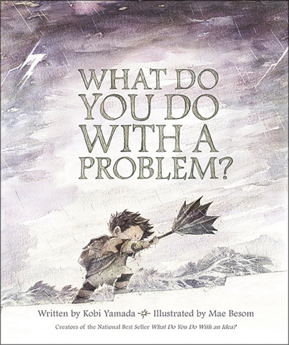 (Compendium, Inc.)