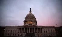 Kavanaugh Nomination Puts Spotlight on Senate Races