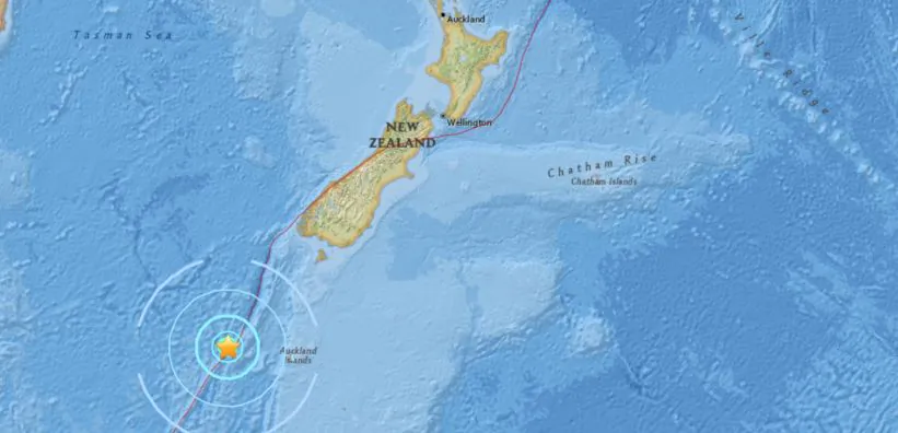 (USGS)