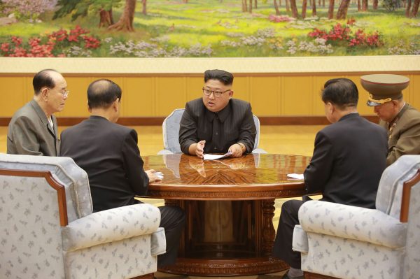 Epoch Times Photo