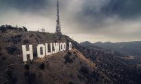 Spreading the Red Stain: The Communist Infiltration of Hollywood