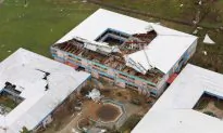 US Suspends Sending Funds to Virgin Islands Housing Authority, Citing Corruption
