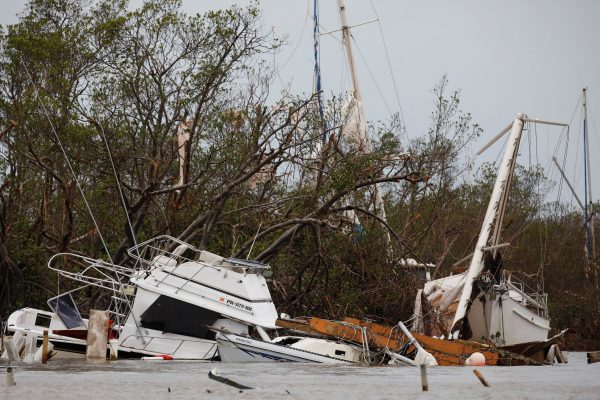 Epoch Times Photo