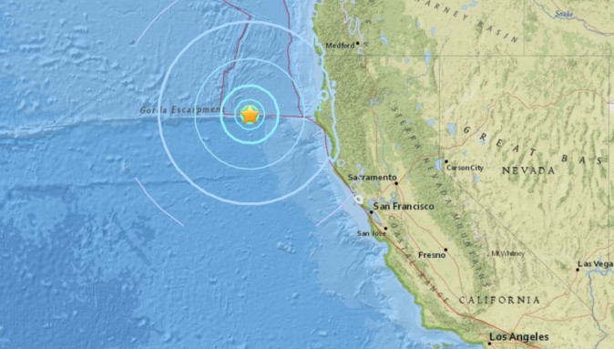 (USGS)