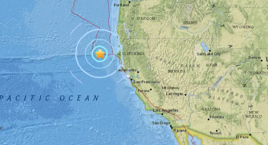 (USGS)