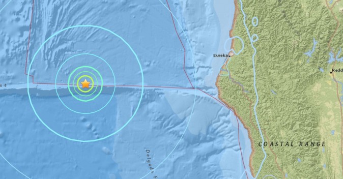 (USGS)