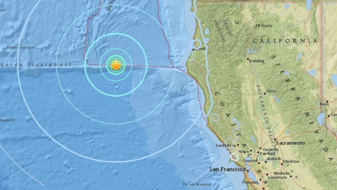 (USGS)
