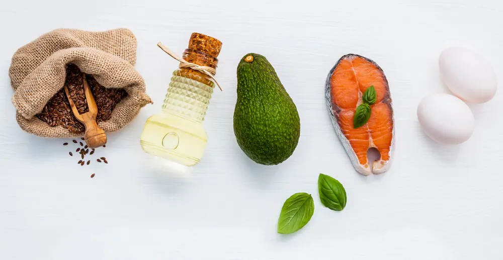 (Kerdkanno/Shutterstock)