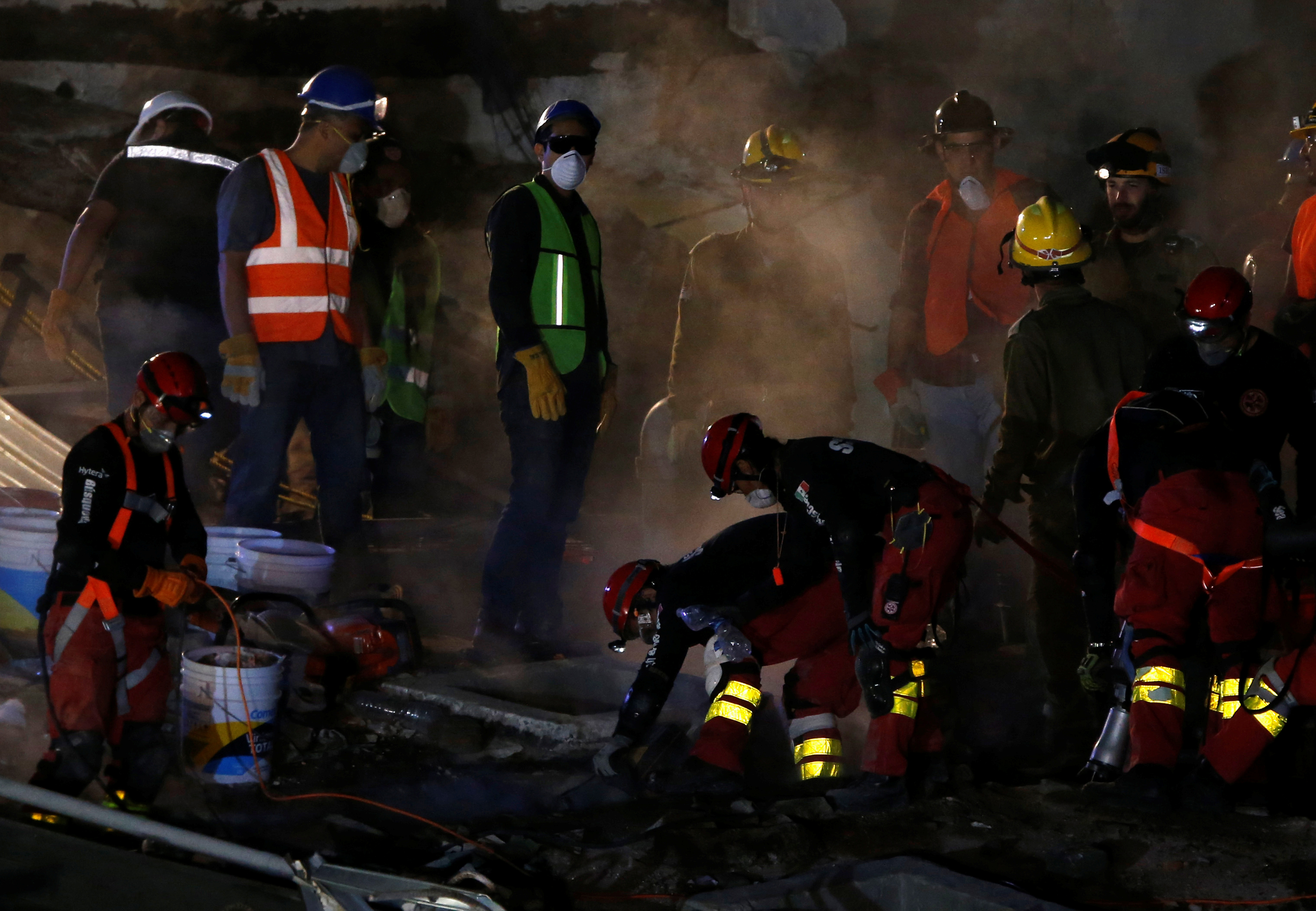 Epoch Times Photo