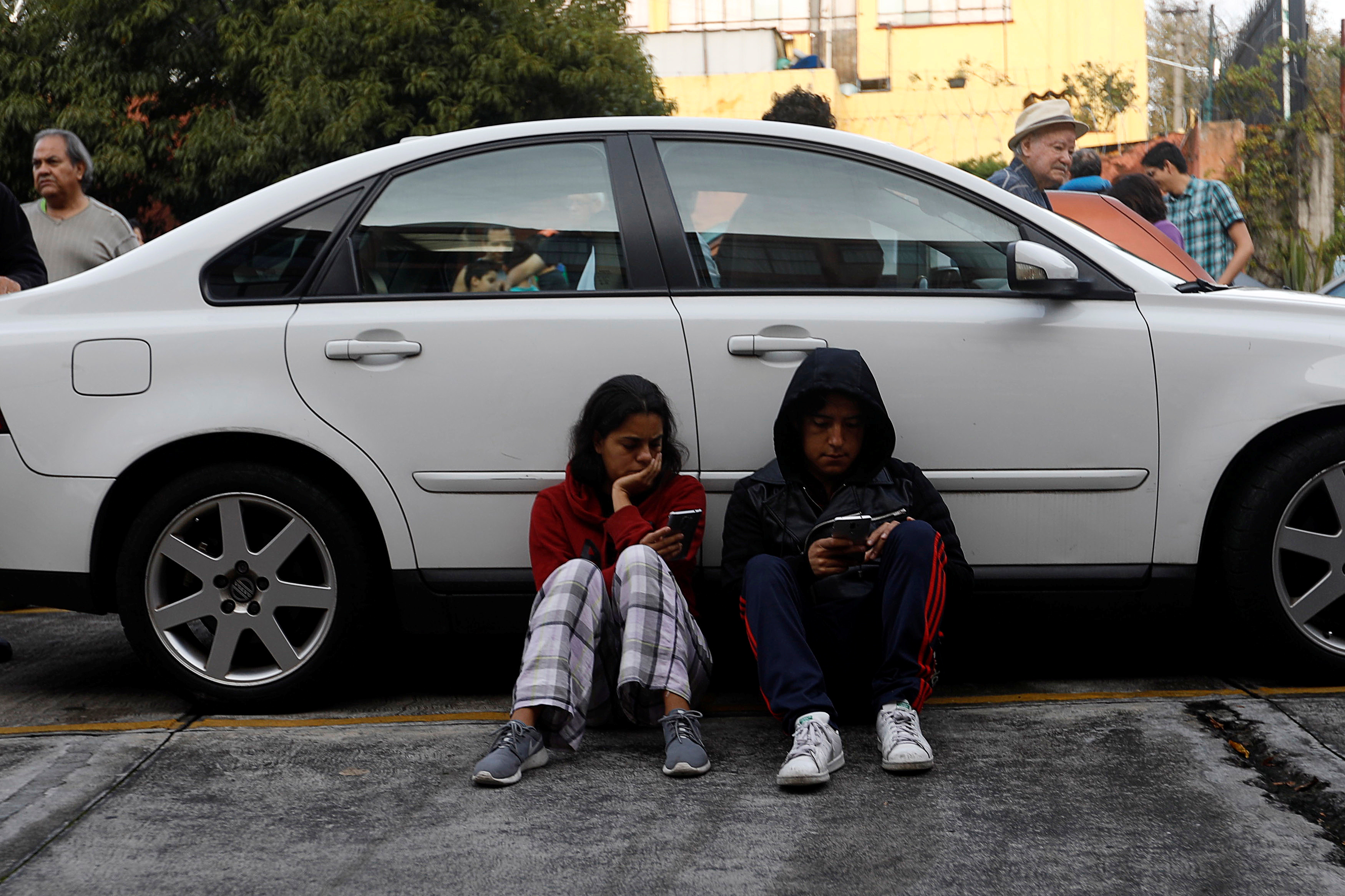 Epoch Times Photo
