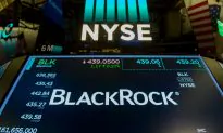 New Rules on Research to Upend Financial Industry Order