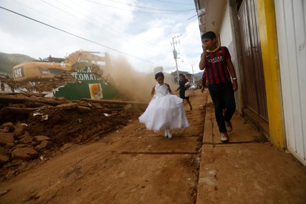 Epoch Times Photo