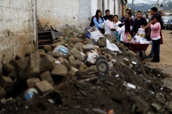 Epoch Times Photo