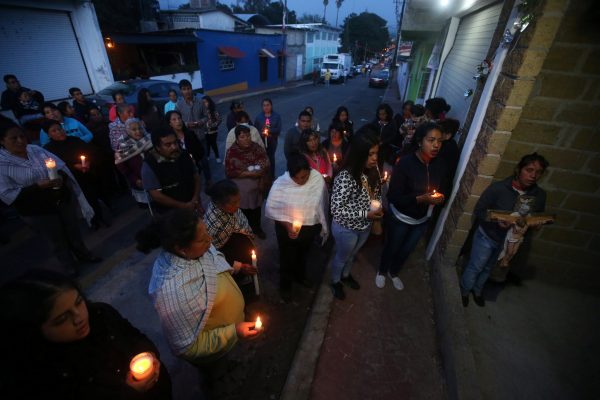 Epoch Times Photo